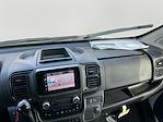 2026 Ram ProMaster 1500 Standard Roof FWD Empty Cargo Van for sale #6B9003 - photo 15
