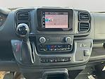 2026 Ram ProMaster 1500 Standard Roof FWD Empty Cargo Van for sale #6B9003 - photo 16