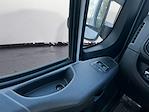 2026 Ram ProMaster 1500 Standard Roof FWD Empty Cargo Van for sale #6B9003 - photo 17