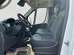 2026 Ram ProMaster 1500 Standard Roof FWD Empty Cargo Van for sale #6B9003 - photo 18