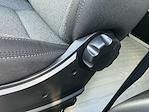 2026 Ram ProMaster 1500 Standard Roof FWD Empty Cargo Van for sale #6B9003 - photo 19