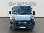 2026 Ram ProMaster 1500 Standard Roof FWD Empty Cargo Van for sale #6B9003 - photo 2