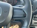 2026 Ram ProMaster 1500 Standard Roof FWD Empty Cargo Van for sale #6B9003 - photo 21