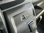 2026 Ram ProMaster 1500 Standard Roof FWD Empty Cargo Van for sale #6B9003 - photo 26