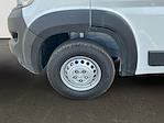 2026 Ram ProMaster 1500 Standard Roof FWD Empty Cargo Van for sale #6B9003 - photo 29