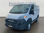 2026 Ram ProMaster 1500 Standard Roof FWD Empty Cargo Van for sale #6B9003 - photo 3