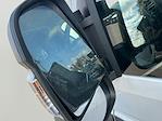 2026 Ram ProMaster 1500 Standard Roof FWD Empty Cargo Van for sale #6B9003 - photo 30