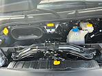 2026 Ram ProMaster 1500 Standard Roof FWD Empty Cargo Van for sale #6B9003 - photo 31