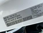 2026 Ram ProMaster 1500 Standard Roof FWD Empty Cargo Van for sale #6B9003 - photo 32