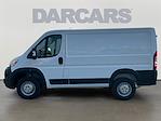 2026 Ram ProMaster 1500 Standard Roof FWD Empty Cargo Van for sale #6B9003 - photo 4