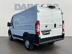 2026 Ram ProMaster 1500 Standard Roof FWD Empty Cargo Van for sale #6B9003 - photo 5