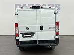 2026 Ram ProMaster 1500 Standard Roof FWD Empty Cargo Van for sale #6B9003 - photo 6