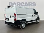 2026 Ram ProMaster 1500 Standard Roof FWD Empty Cargo Van for sale #6B9003 - photo 7
