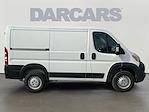 2026 Ram ProMaster 1500 Standard Roof FWD Empty Cargo Van for sale #6B9003 - photo 8