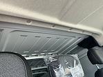 2026 Ram ProMaster 1500 Standard Roof FWD Empty Cargo Van for sale #6B9003 - photo 9