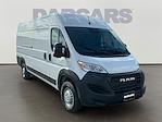 2026 Ram ProMaster 3500 High Roof FWD Empty Cargo Van for sale #6B9004 - photo 1