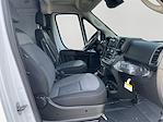 2026 Ram ProMaster 3500 High Roof FWD Empty Cargo Van for sale #6B9004 - photo 10