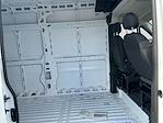 2026 Ram ProMaster 3500 High Roof FWD Empty Cargo Van for sale #6B9004 - photo 11