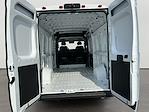 2026 Ram ProMaster 3500 High Roof FWD Empty Cargo Van for sale #6B9004 - photo 13