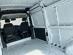 2026 Ram ProMaster 3500 High Roof FWD Empty Cargo Van for sale #6B9004 - photo 14