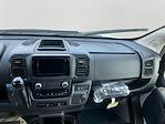 2026 Ram ProMaster 3500 High Roof FWD Empty Cargo Van for sale #6B9004 - photo 15