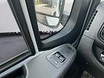 2026 Ram ProMaster 3500 High Roof FWD Empty Cargo Van for sale #6B9004 - photo 17