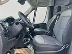 2026 Ram ProMaster 3500 High Roof FWD Empty Cargo Van for sale #6B9004 - photo 18