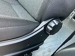 2026 Ram ProMaster 3500 High Roof FWD Empty Cargo Van for sale #6B9004 - photo 19