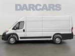 2026 Ram ProMaster 3500 High Roof FWD Empty Cargo Van for sale #6B9004 - photo 2