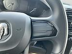 2026 Ram ProMaster 3500 High Roof FWD Empty Cargo Van for sale #6B9004 - photo 21