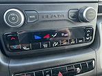 2026 Ram ProMaster 3500 High Roof FWD Empty Cargo Van for sale #6B9004 - photo 25