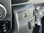 2026 Ram ProMaster 3500 High Roof FWD Empty Cargo Van for sale #6B9004 - photo 26