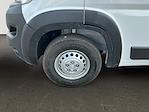 2026 Ram ProMaster 3500 High Roof FWD Empty Cargo Van for sale #6B9004 - photo 29