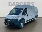 2026 Ram ProMaster 3500 High Roof FWD Empty Cargo Van for sale #6B9004 - photo 3