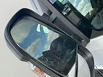 2026 Ram ProMaster 3500 High Roof FWD Empty Cargo Van for sale #6B9004 - photo 30