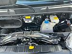 2026 Ram ProMaster 3500 High Roof FWD Empty Cargo Van for sale #6B9004 - photo 31