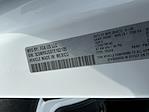 2026 Ram ProMaster 3500 High Roof FWD Empty Cargo Van for sale #6B9004 - photo 32