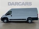 2026 Ram ProMaster 3500 High Roof FWD Empty Cargo Van for sale #6B9004 - photo 4