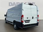 2026 Ram ProMaster 3500 High Roof FWD Empty Cargo Van for sale #6B9004 - photo 5