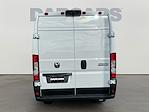 2026 Ram ProMaster 3500 High Roof FWD Empty Cargo Van for sale #6B9004 - photo 6