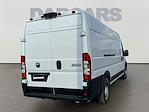 2026 Ram ProMaster 3500 High Roof FWD Empty Cargo Van for sale #6B9004 - photo 7