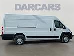 2026 Ram ProMaster 3500 High Roof FWD Empty Cargo Van for sale #6B9004 - photo 8