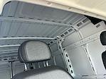 2026 Ram ProMaster 3500 High Roof FWD Empty Cargo Van for sale #6B9004 - photo 9