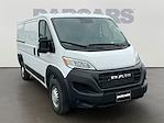 2026 Ram ProMaster 1500 Standard Roof FWD Empty Cargo Van for sale #6B9005 - photo 1