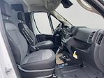 2026 Ram ProMaster 1500 Standard Roof FWD Empty Cargo Van for sale #6B9005 - photo 10
