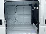 2026 Ram ProMaster 1500 Standard Roof FWD Empty Cargo Van for sale #6B9005 - photo 11