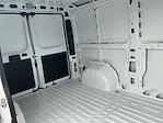 2026 Ram ProMaster 1500 Standard Roof FWD Empty Cargo Van for sale #6B9005 - photo 12