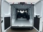 2026 Ram ProMaster 1500 Standard Roof FWD Empty Cargo Van for sale #6B9005 - photo 13