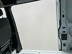 2026 Ram ProMaster 1500 Standard Roof FWD Empty Cargo Van for sale #6B9005 - photo 14