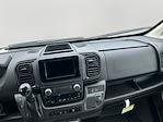 2026 Ram ProMaster 1500 Standard Roof FWD Empty Cargo Van for sale #6B9005 - photo 15